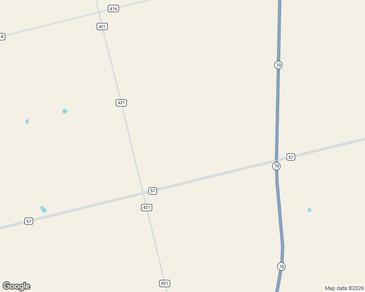 map of restaurants, bars, coffee shops, grocery stores, and more near in Roby