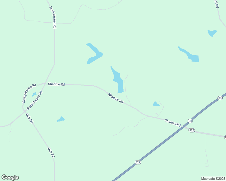 map of restaurants, bars, coffee shops, grocery stores, and more near 416-898 Shadow Road in Ruston