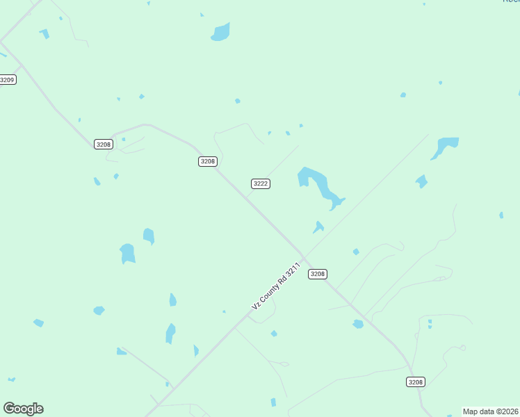 map of restaurants, bars, coffee shops, grocery stores, and more near in Myrtle Springs
