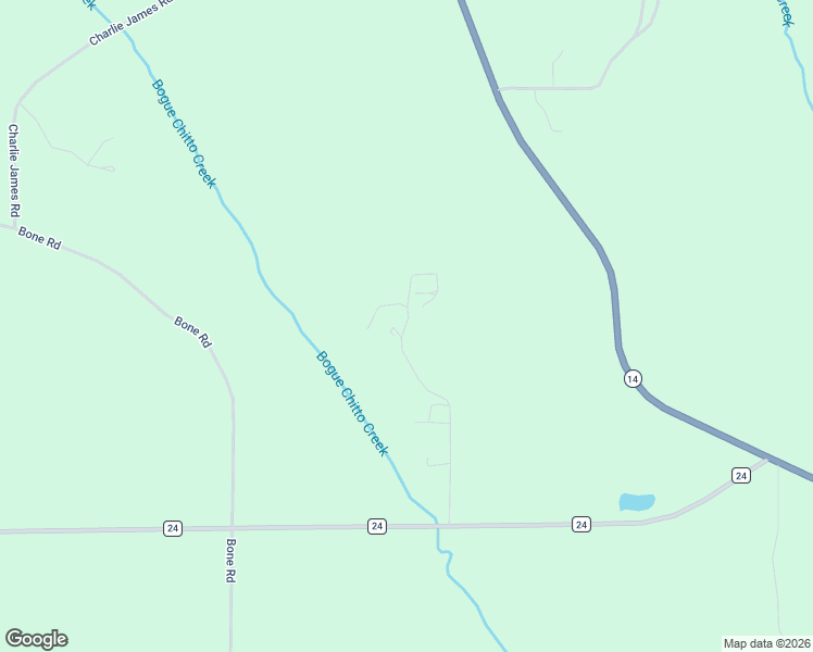 map of restaurants, bars, coffee shops, grocery stores, and more near 521 Pitt Jackson Road in Marion