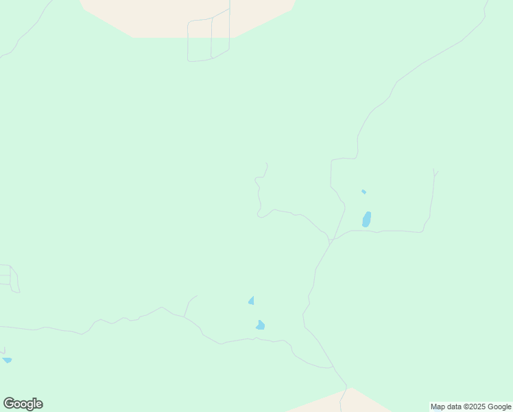 map of restaurants, bars, coffee shops, grocery stores, and more near 2044 Boulder Oaks Road in Potrero