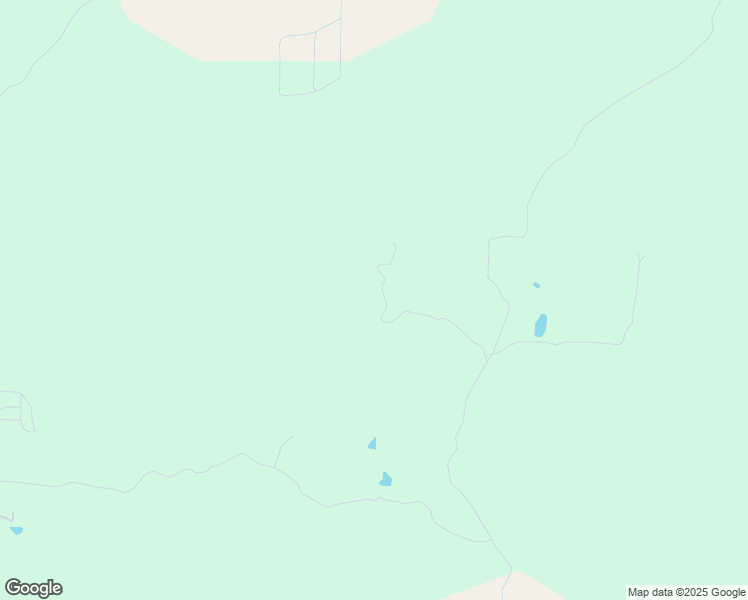 map of restaurants, bars, coffee shops, grocery stores, and more near 2036 Boulder Oaks Road in Potrero
