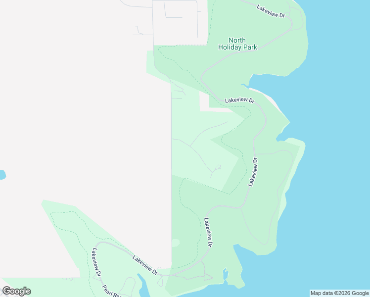 map of restaurants, bars, coffee shops, grocery stores, and more near 9201 Benview Court in Fort Worth