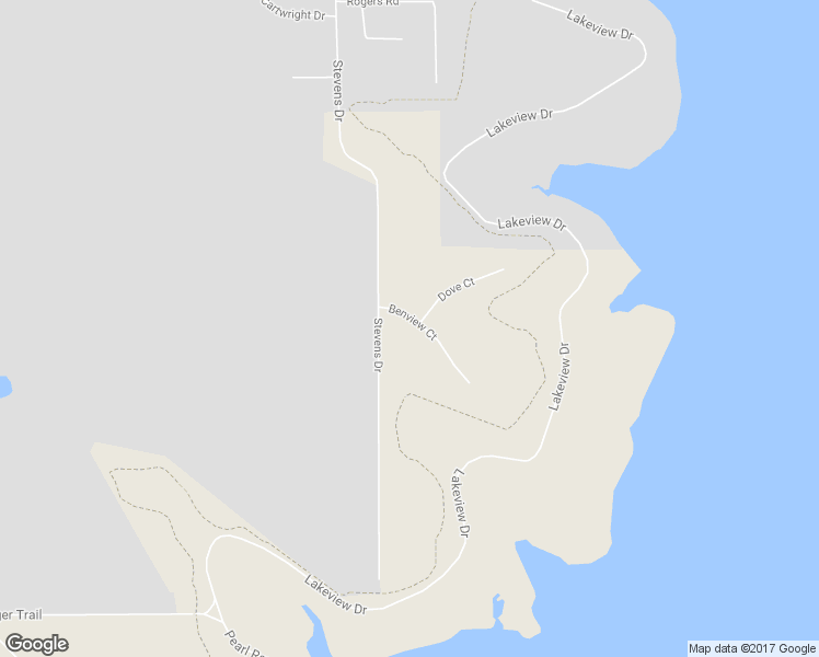 map of restaurants, bars, coffee shops, grocery stores, and more near 9201 Benview Court in Fort Worth