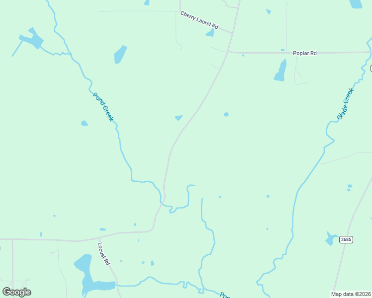 map of restaurants, bars, coffee shops, grocery stores, and more near in Mings Chapel