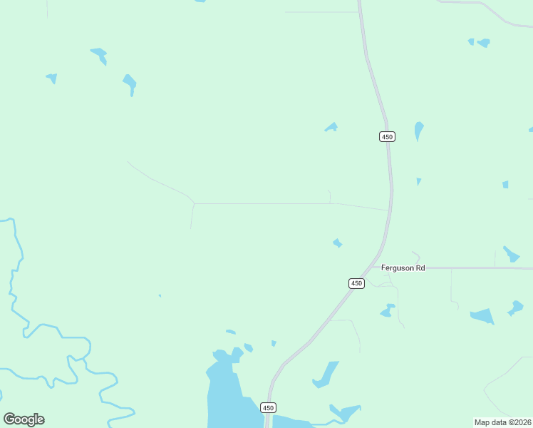 map of restaurants, bars, coffee shops, grocery stores, and more near 610 Huffman Road in Harleton