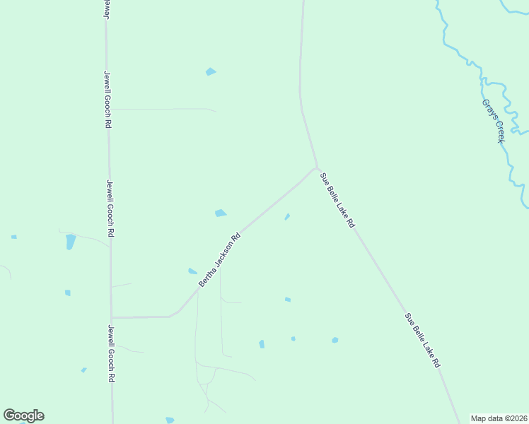 map of restaurants, bars, coffee shops, grocery stores, and more near 837 Bertha Jackson Road in Marshall