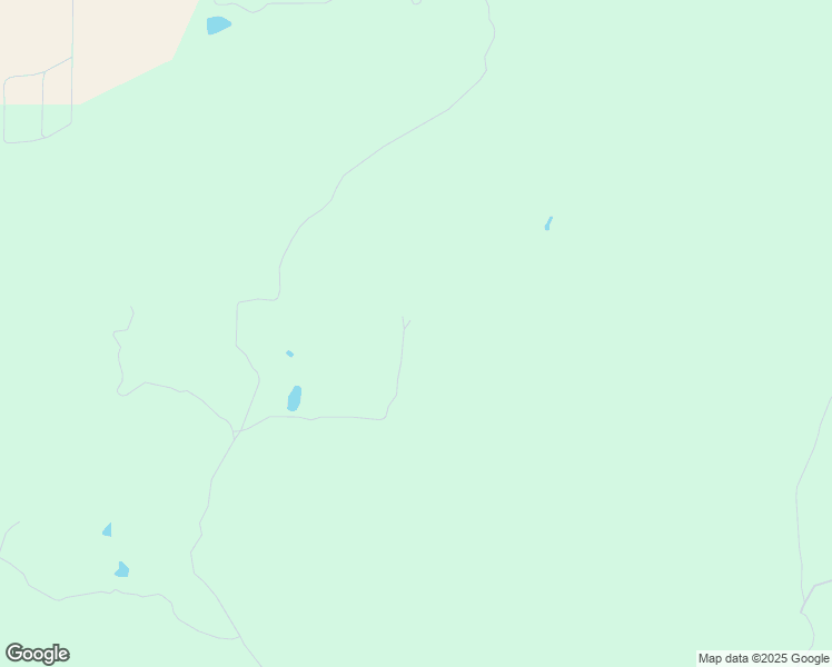 map of restaurants, bars, coffee shops, grocery stores, and more near 2075 Boulder Oaks Road in Potrero