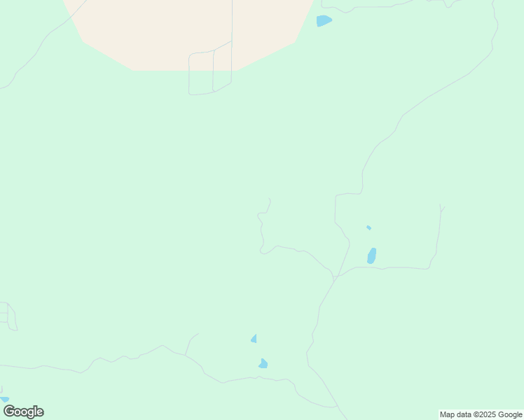 map of restaurants, bars, coffee shops, grocery stores, and more near 2052 Boulder Oaks Road in Potrero