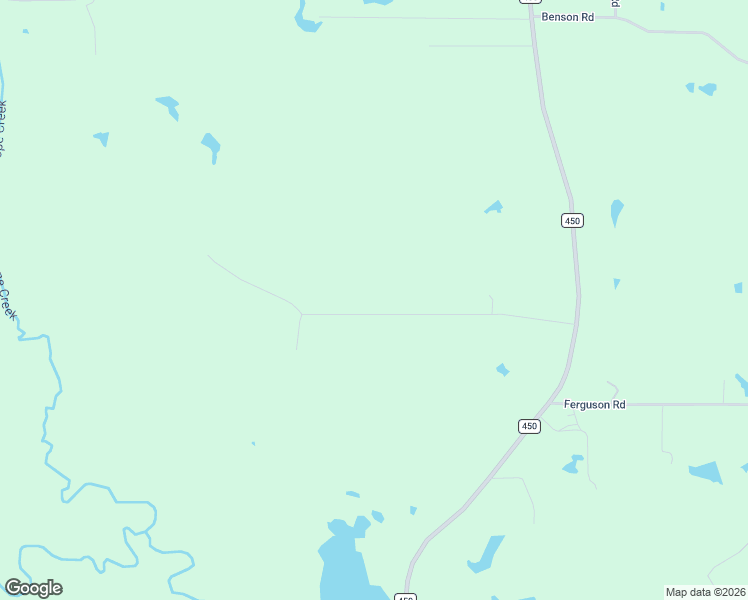 map of restaurants, bars, coffee shops, grocery stores, and more near 610 Huffman Road in Harleton