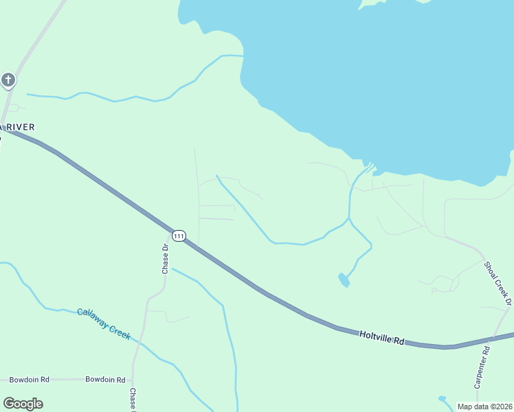 map of restaurants, bars, coffee shops, grocery stores, and more near 222 Todd Road in Deatsville