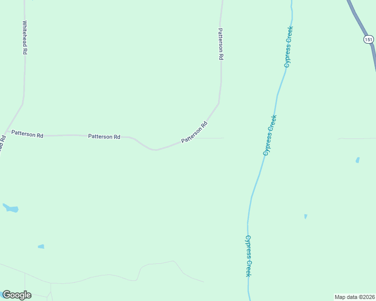 map of restaurants, bars, coffee shops, grocery stores, and more near in Downsville