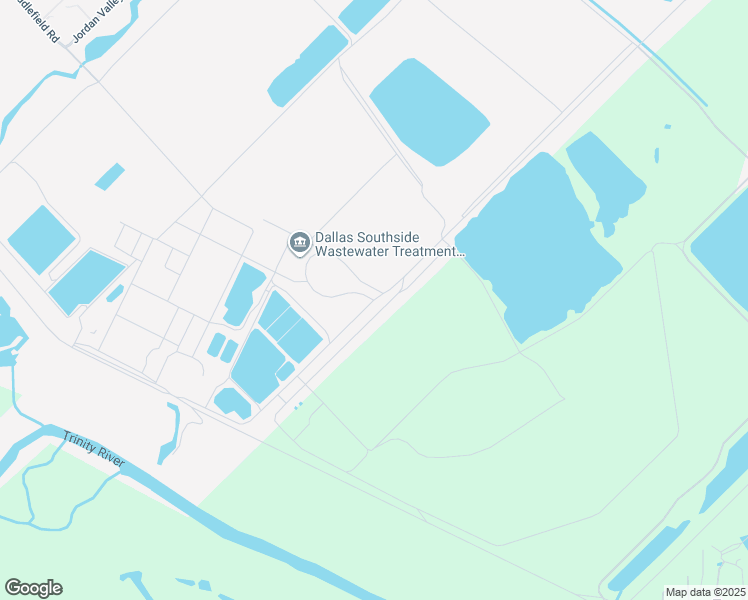 map of restaurants, bars, coffee shops, grocery stores, and more near 10099 Log Cabin Road in Dallas