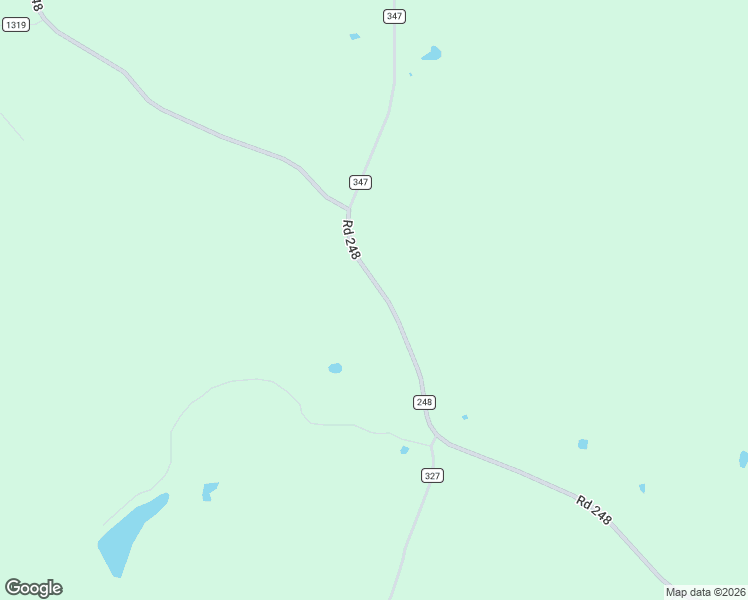 map of restaurants, bars, coffee shops, grocery stores, and more near in Union