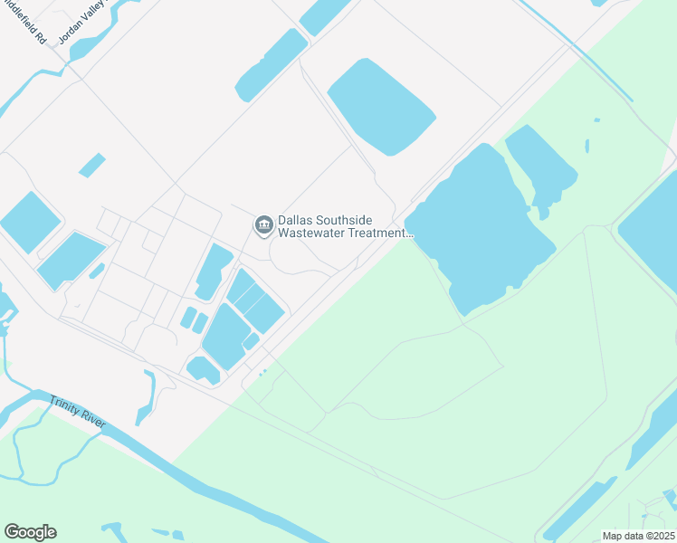 map of restaurants, bars, coffee shops, grocery stores, and more near 10011 Log Cabin Road in Dallas