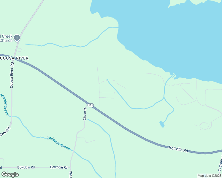 map of restaurants, bars, coffee shops, grocery stores, and more near 190 Todd Road in Deatsville