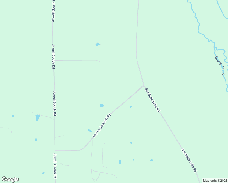 map of restaurants, bars, coffee shops, grocery stores, and more near 837 Bertha Jackson Road in Marshall