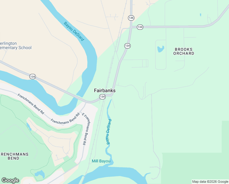 map of restaurants, bars, coffee shops, grocery stores, and more near 856 Swartz Fairbanks Road in Monroe