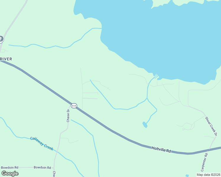 map of restaurants, bars, coffee shops, grocery stores, and more near 222 Todd Road in Deatsville