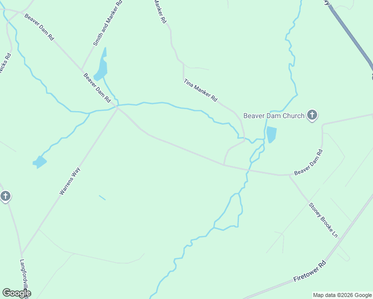 map of restaurants, bars, coffee shops, grocery stores, and more near 3749 State Road S-27-41 in Early Branch