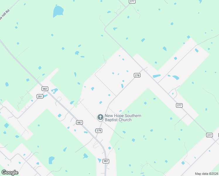map of restaurants, bars, coffee shops, grocery stores, and more near 5699 Klassik K Farm in Kaufman