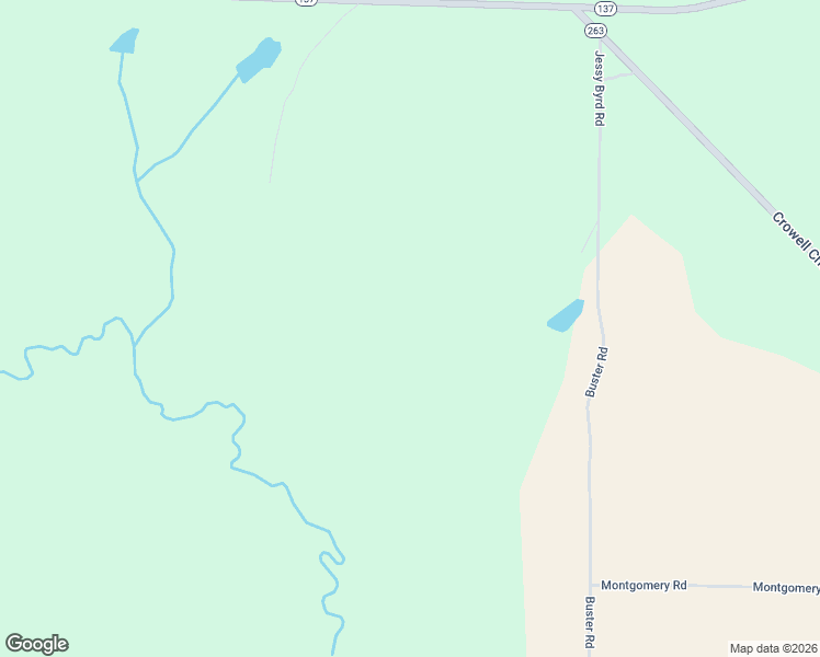 map of restaurants, bars, coffee shops, grocery stores, and more near 190 Buster Road in Reynolds