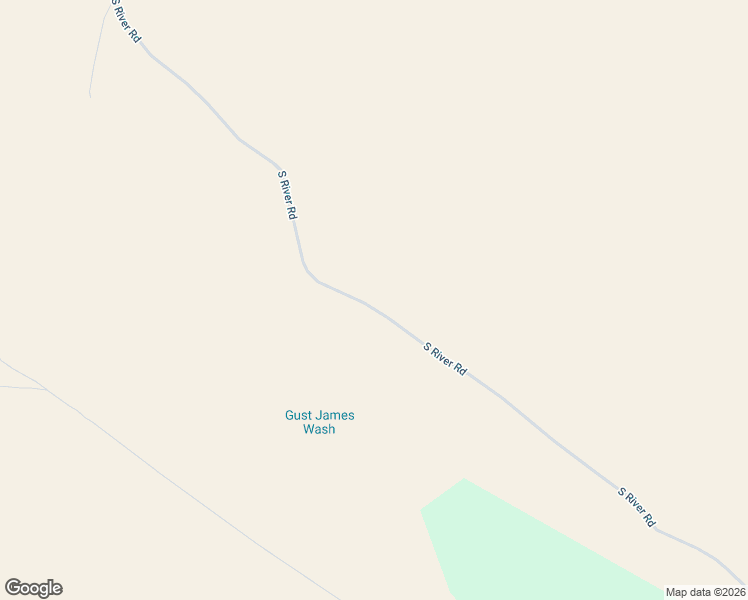 map of restaurants, bars, coffee shops, grocery stores, and more near in San Manuel