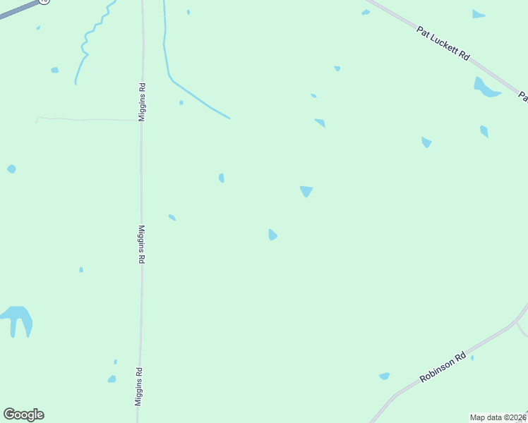 map of restaurants, bars, coffee shops, grocery stores, and more near 382 Miggins Road in Canton