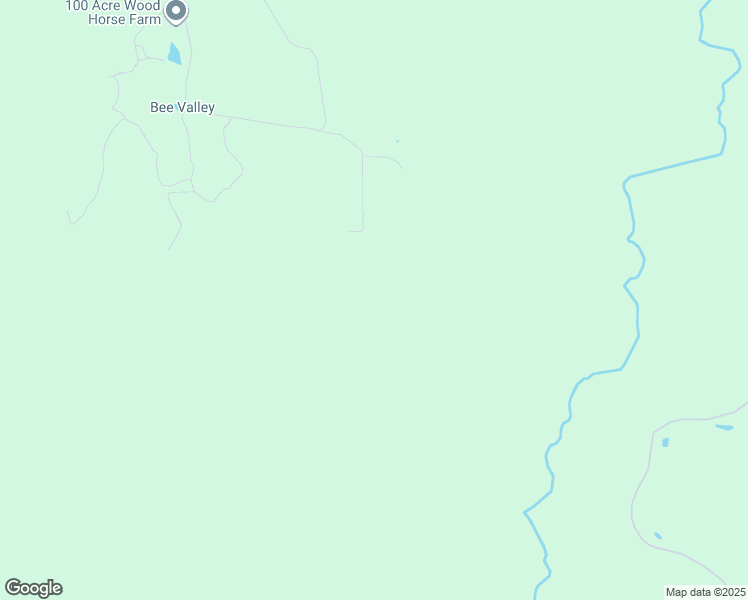 map of restaurants, bars, coffee shops, grocery stores, and more near Deerhorn Valley Road in San Diego County