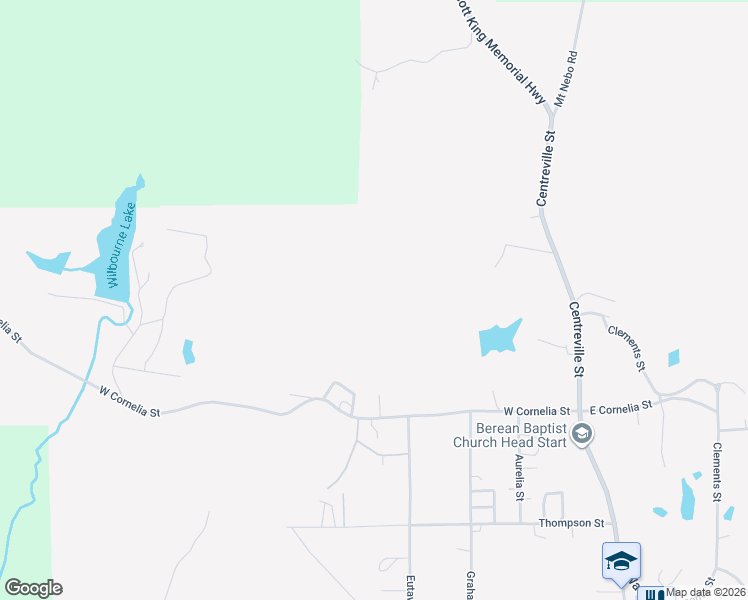 map of restaurants, bars, coffee shops, grocery stores, and more near in Marion