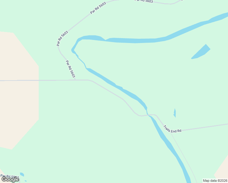 map of restaurants, bars, coffee shops, grocery stores, and more near 11234-11590 Trails End Road in Oak Ridge