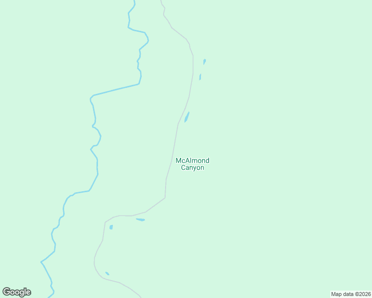 map of restaurants, bars, coffee shops, grocery stores, and more near 1831 Barrett Lake Road in Dulzura