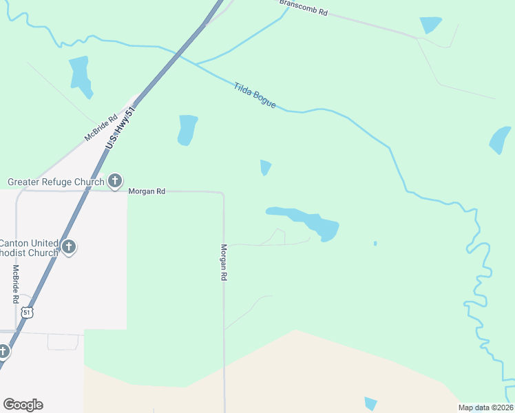 map of restaurants, bars, coffee shops, grocery stores, and more near 288 Morgan Road in Canton