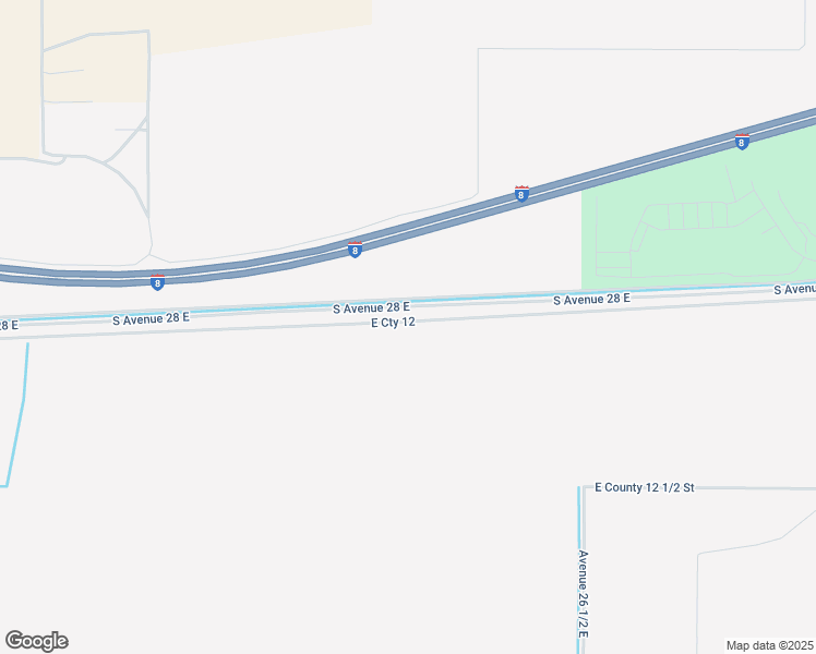 map of restaurants, bars, coffee shops, grocery stores, and more near in Wellton