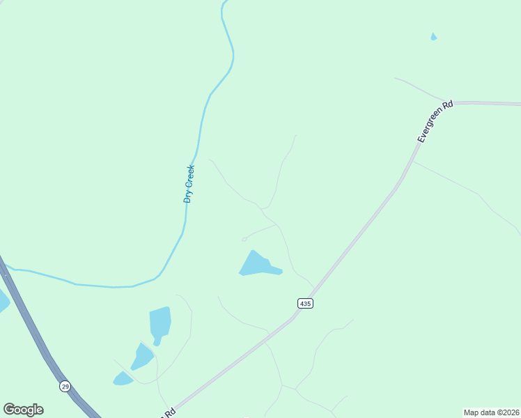 map of restaurants, bars, coffee shops, grocery stores, and more near 498 Deer Creek Trail in Dublin