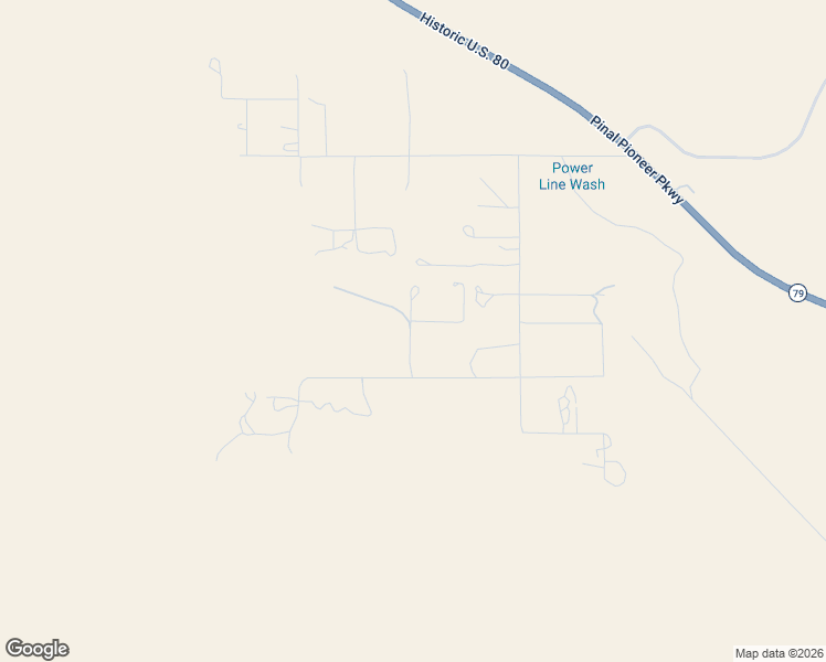 map of restaurants, bars, coffee shops, grocery stores, and more near 25203 Enchanted Valley Road in Saddlebrooke