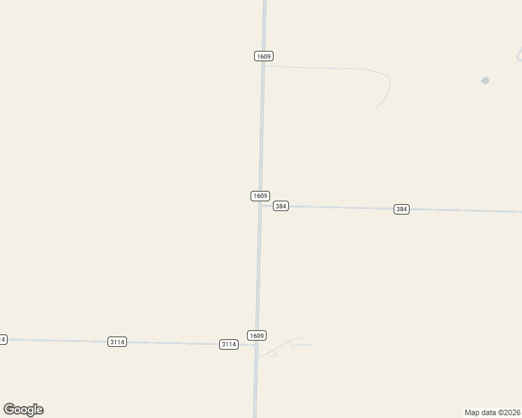 map of restaurants, bars, coffee shops, grocery stores, and more near 5973 Farm to Market 1609 in Snyder