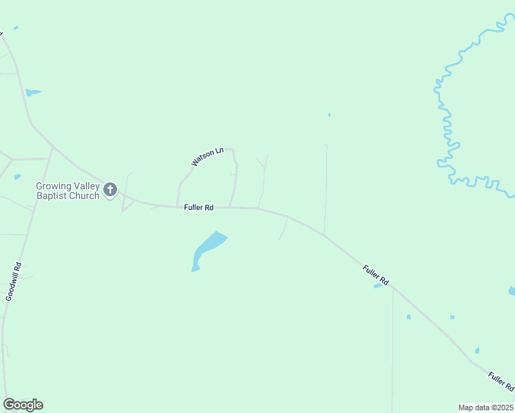 map of restaurants, bars, coffee shops, grocery stores, and more near 113 Meadow Creek Road in Minden