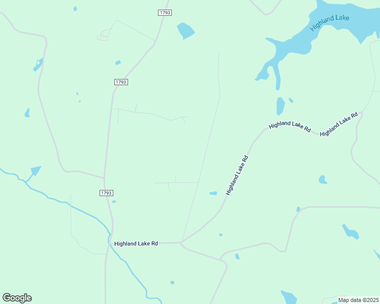 map of restaurants, bars, coffee shops, grocery stores, and more near in Marshall