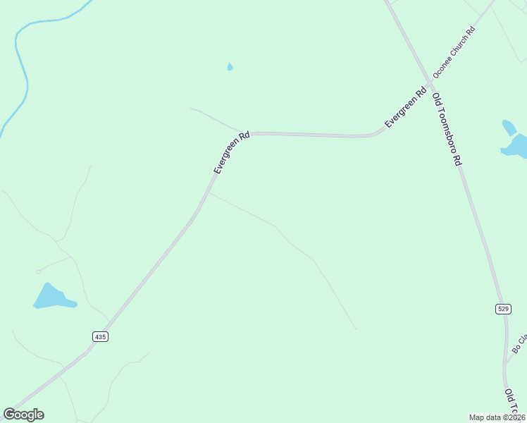 map of restaurants, bars, coffee shops, grocery stores, and more near 3036 Plantation Drive in Dublin