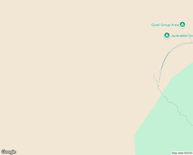 map of restaurants, bars, coffee shops, grocery stores, and more near in Picacho