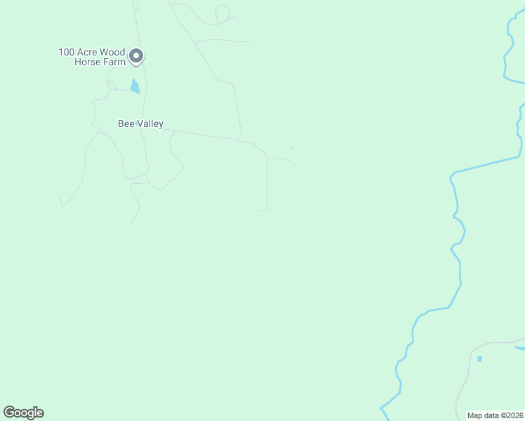 map of restaurants, bars, coffee shops, grocery stores, and more near 21084 Deerhorn Oaks Road in Jamul