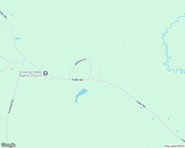 map of restaurants, bars, coffee shops, grocery stores, and more near 113 Meadow Creek Road in Minden