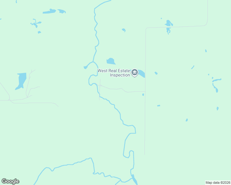 map of restaurants, bars, coffee shops, grocery stores, and more near in Ashland