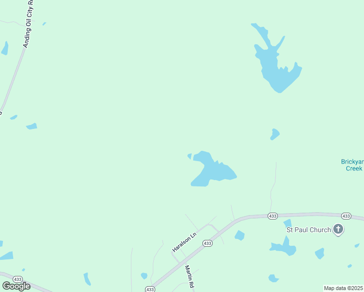 map of restaurants, bars, coffee shops, grocery stores, and more near in Bentonia