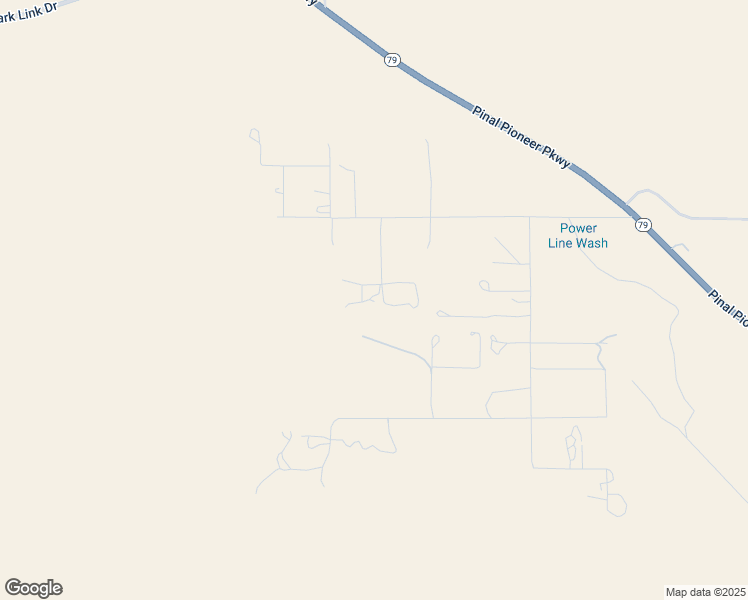 map of restaurants, bars, coffee shops, grocery stores, and more near 24934 South Sunburst Drive in Saddlebrooke