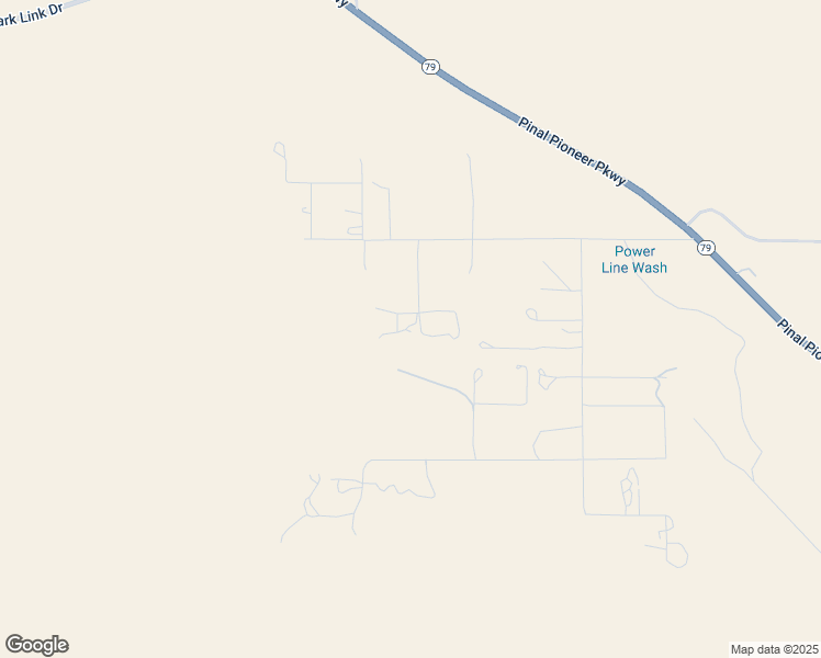 map of restaurants, bars, coffee shops, grocery stores, and more near 24934 South Sunburst Drive in Saddlebrooke