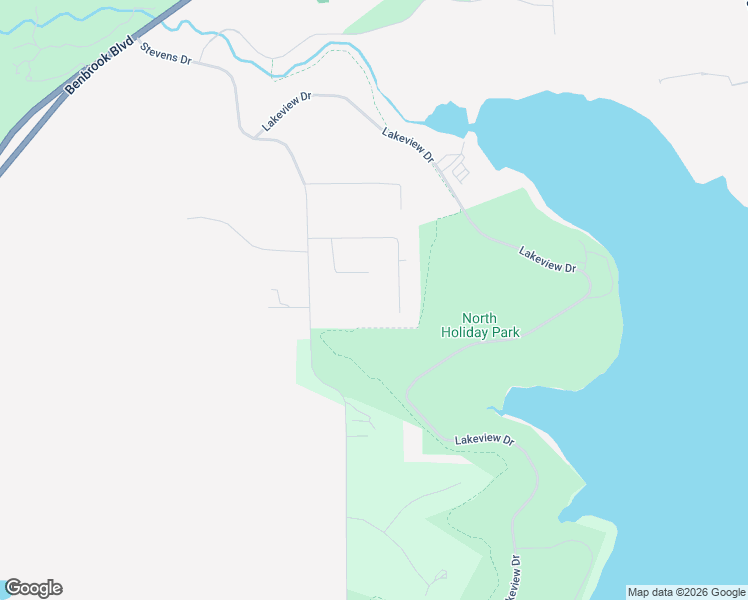 map of restaurants, bars, coffee shops, grocery stores, and more near 524 Grace Cozby Drive in Benbrook
