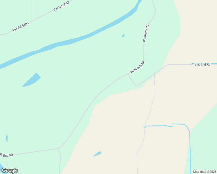 map of restaurants, bars, coffee shops, grocery stores, and more near 11987-12455 Trails End Road in Oak Ridge