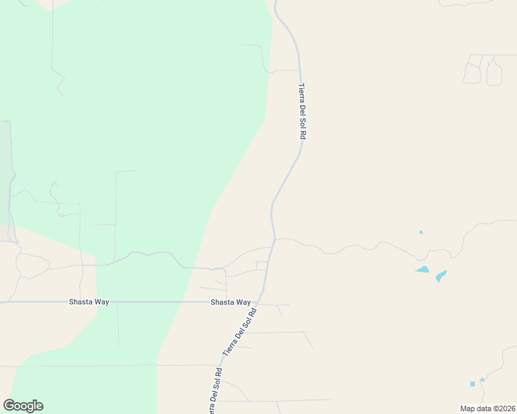 map of restaurants, bars, coffee shops, grocery stores, and more near 1746 Tierra Del Sol Road in Boulevard